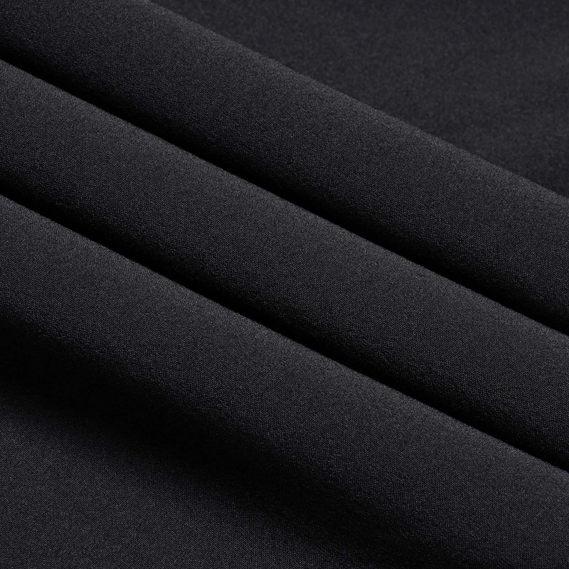 Quần short Li-Ning Nam P-AAPS047-2V