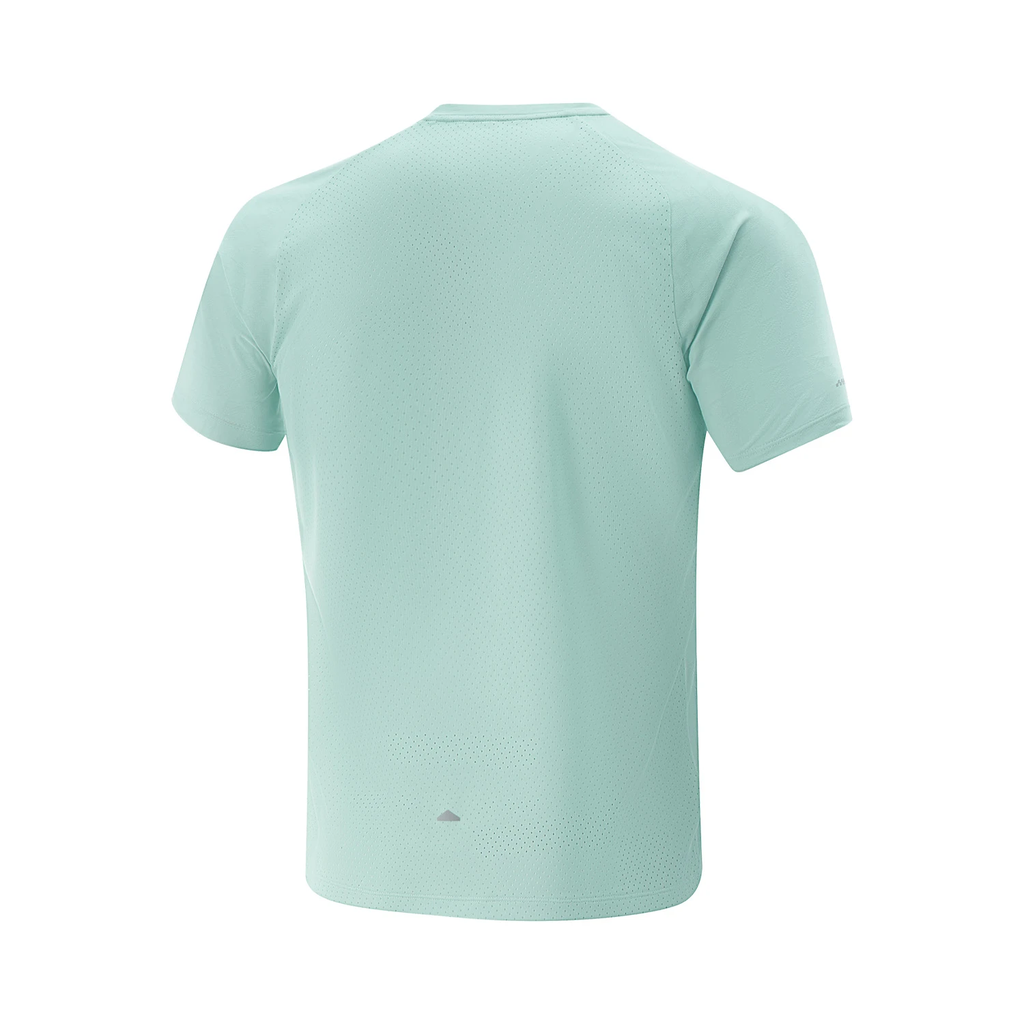 Áo T-shirt Li-Ning Nam ATSV367-4V