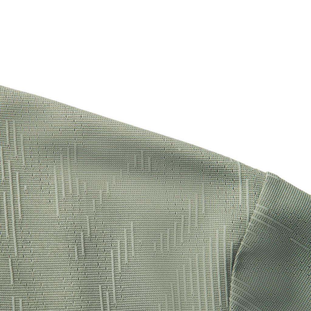 Áo T-shirt Li-Ning Nam ATSV369-5V