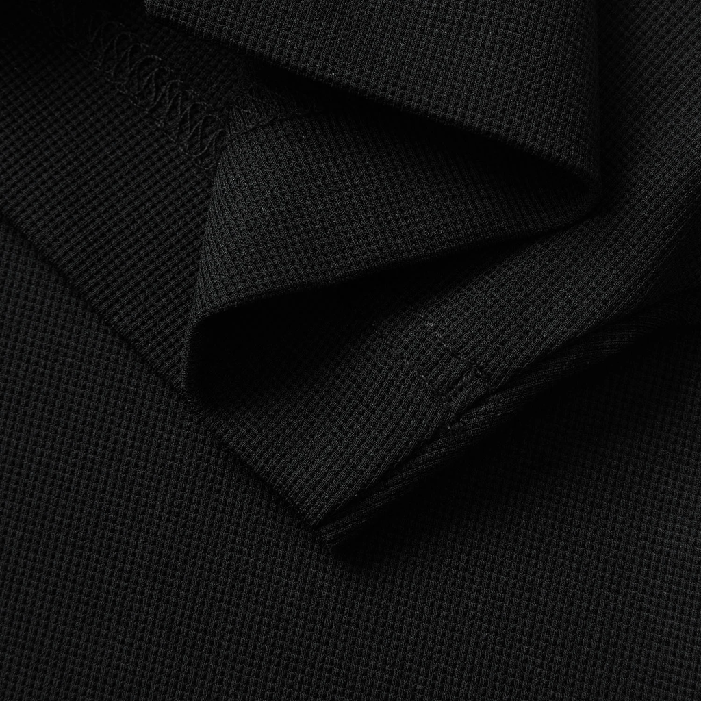 Áo Polo Li-Ning Nam APLV007-1V