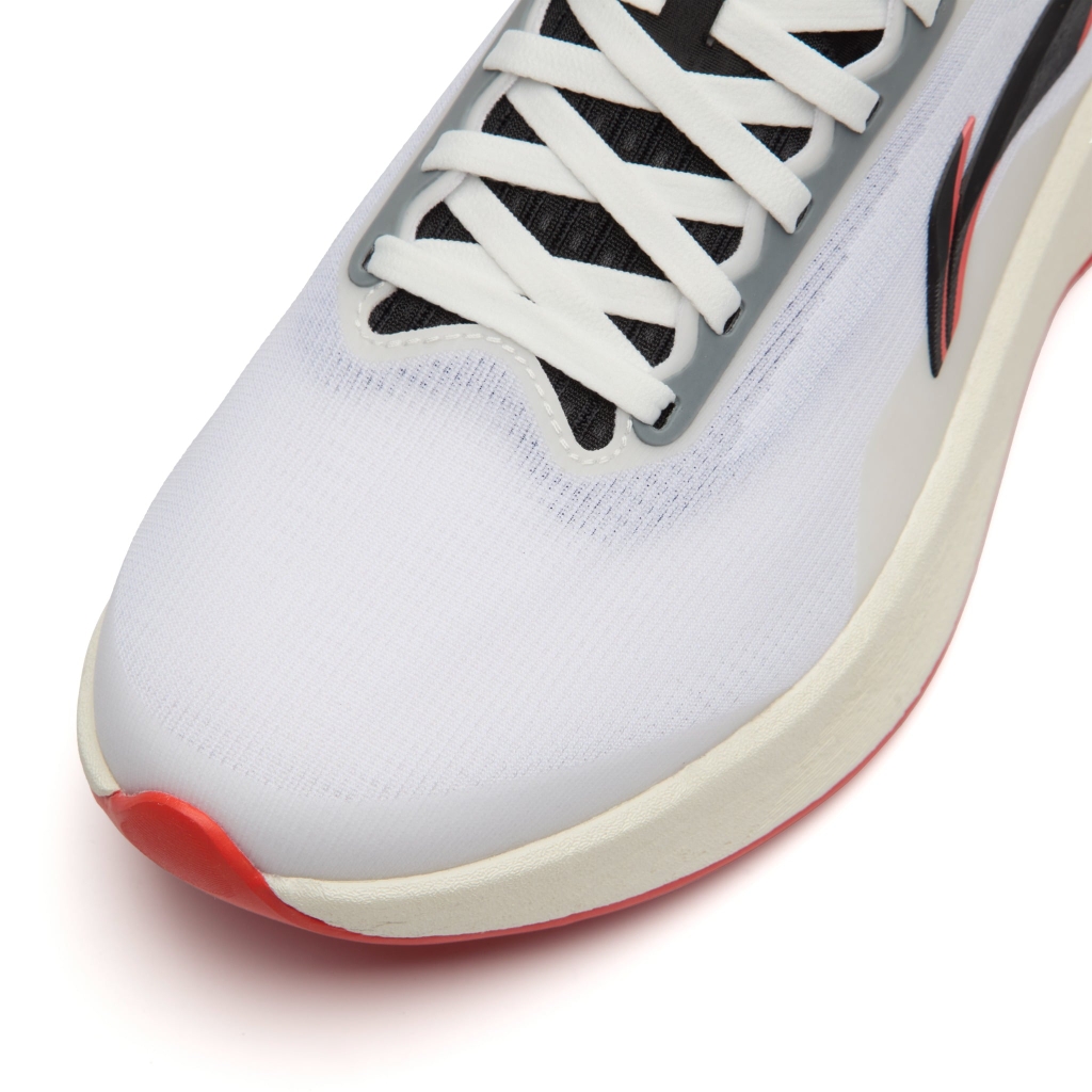 Giày chạy bộ Chaoying Li-Ning Nam ARBW007-40V
