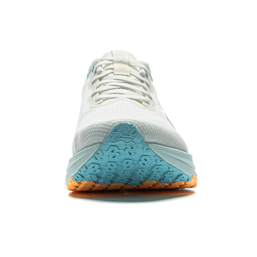 Giày chạy bộ Li-Ning CHITU 8 Nữ ARPV004-7V