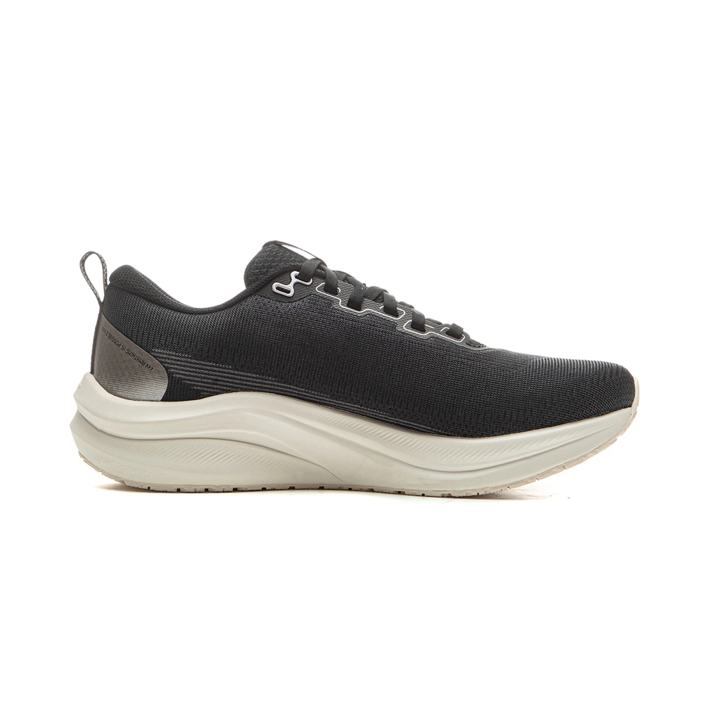 Giày chạy bộ Chitu 8 Li-Ning Nữ ARPV014-3V