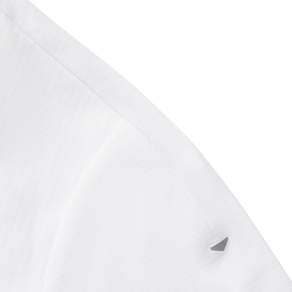 Áo T-shirt Li-Ning Nữ ATSV530-2V