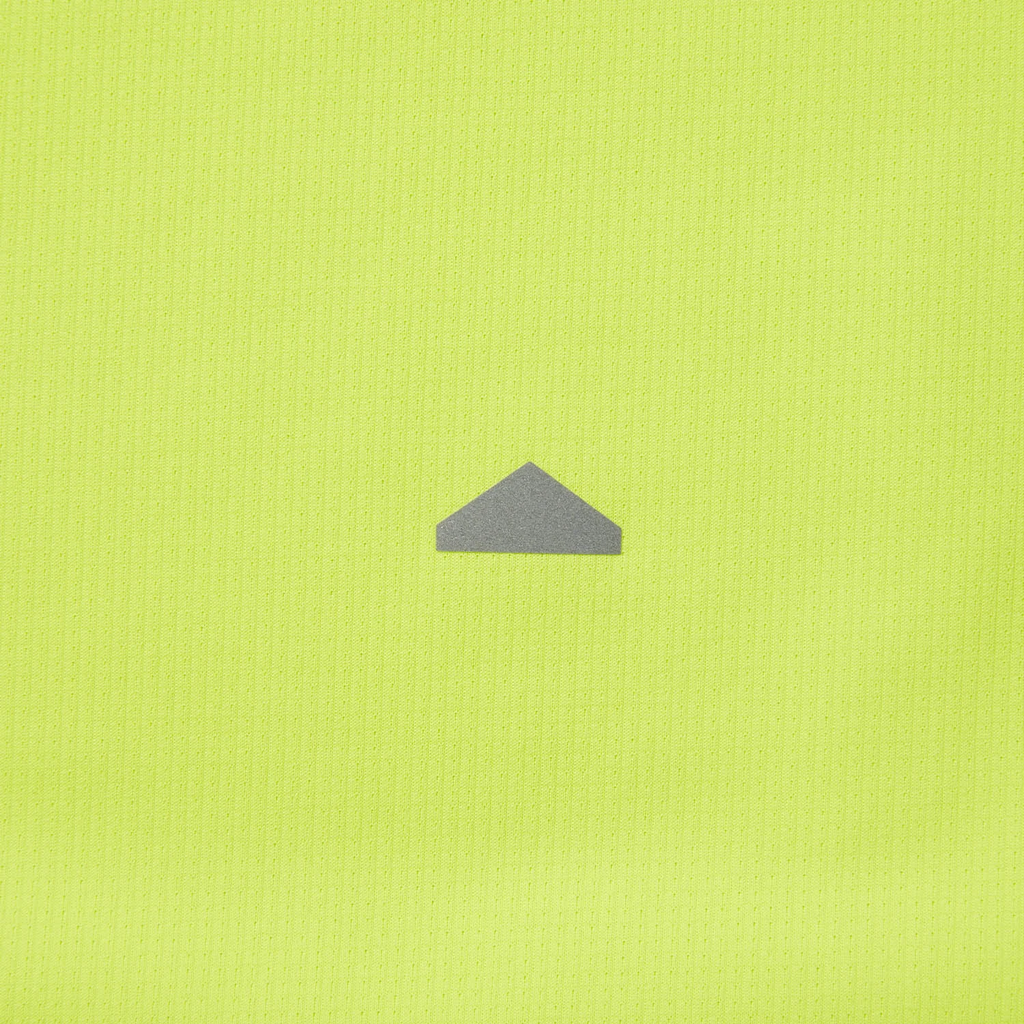 Áo T-shirt Li-Ning Nam ATSV083-3V