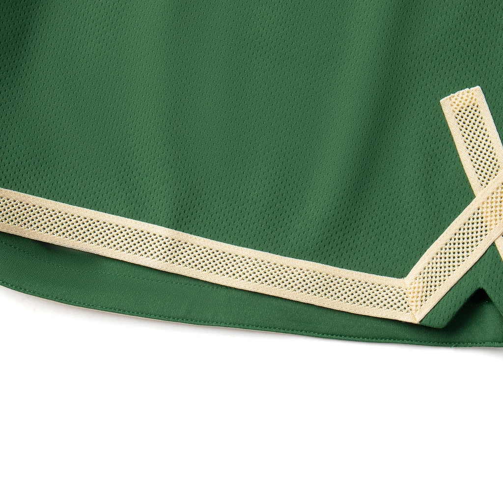 Quần short Li-Ning Nam AAPV073-2V