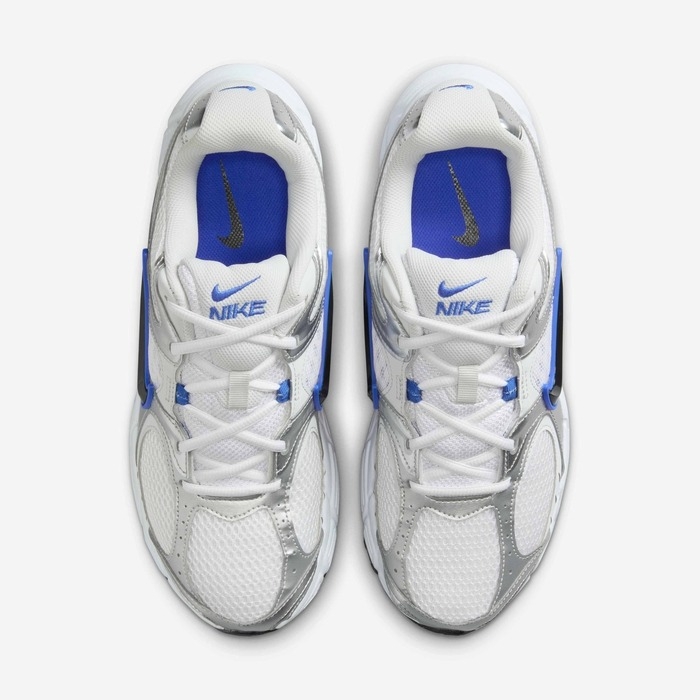 Giày thời trang Nike V5 RNR Nam HJ5228-103