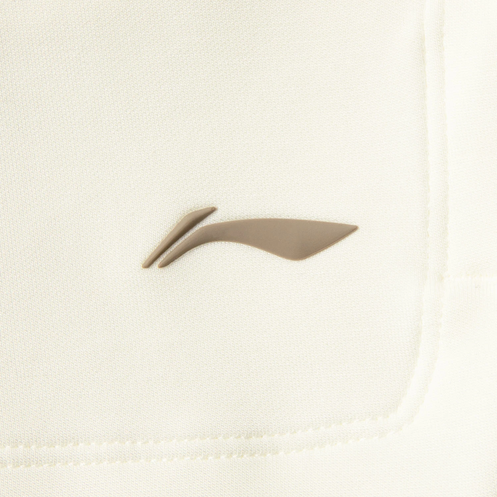 Quần short Li-Ning Nữ AKSV438-1V