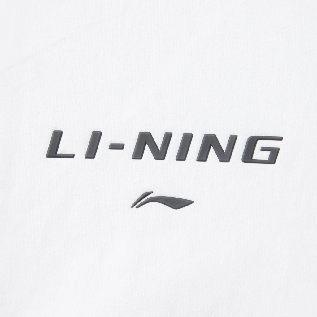 Áo T-shirt Li-Ning Nam ATSV115-9V