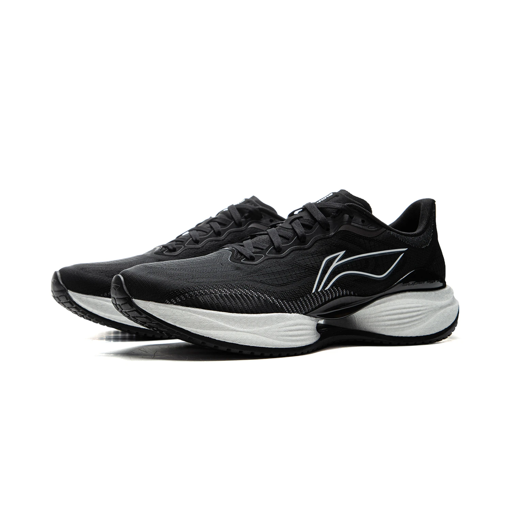Giày chạy bộ Li-Ning SUPER LIGHT 22 Nam ARVV001-14V
