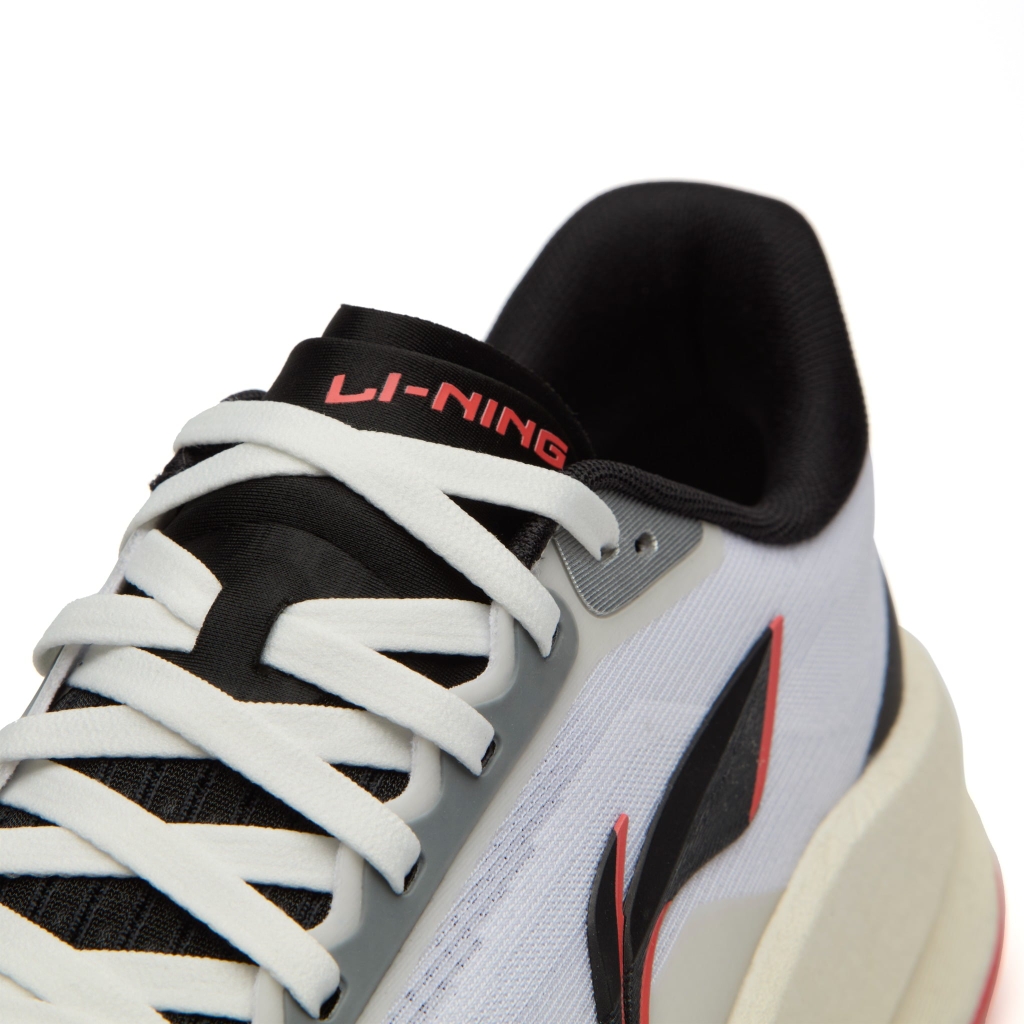 Giày chạy bộ Chaoying Li-Ning Nam ARBW007-40V