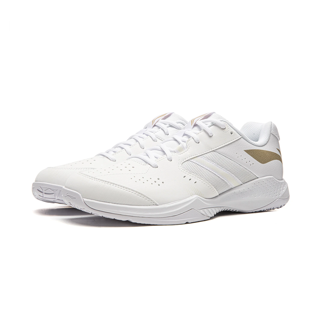 Giày cầu lông Li-Ning THUNDER Ⅱ LITE Unisex P-AYTW003-1V