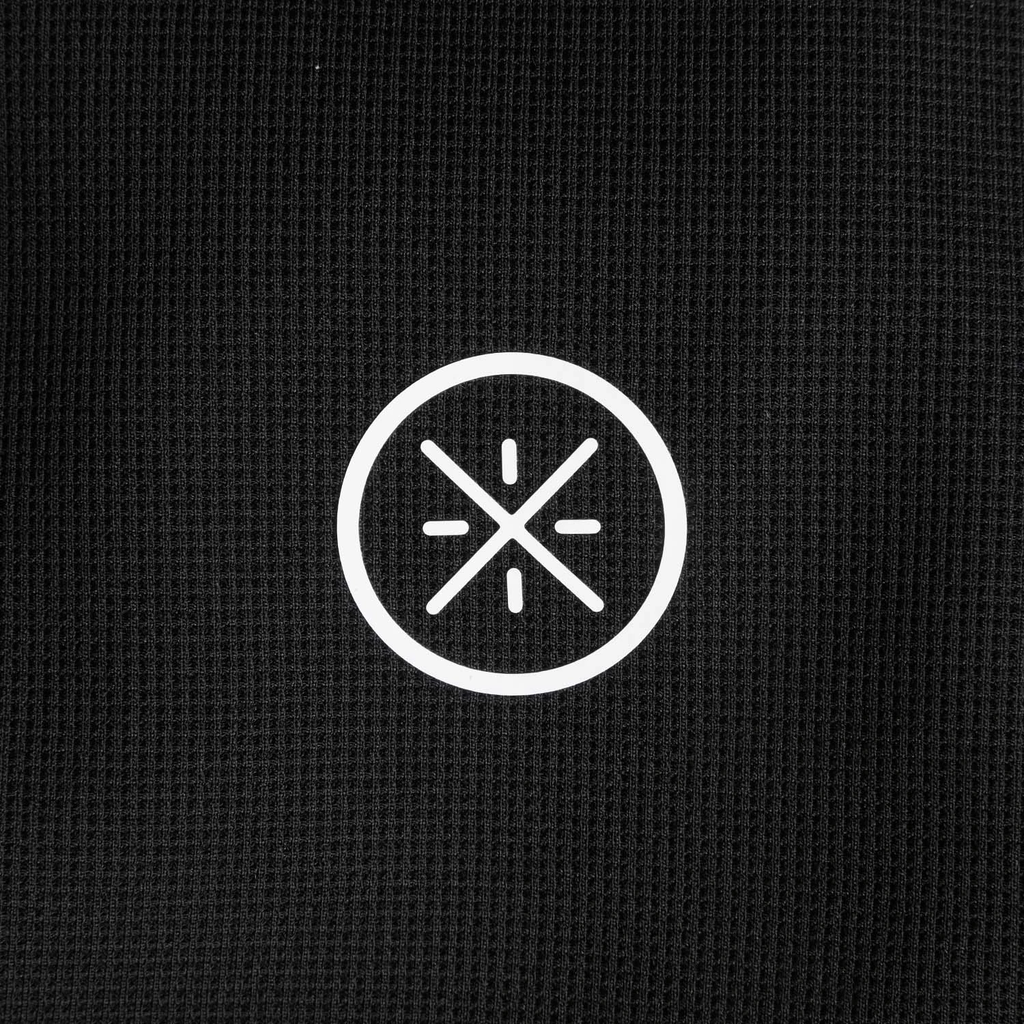 Áo Polo Li-Ning Nam APLV007-1V