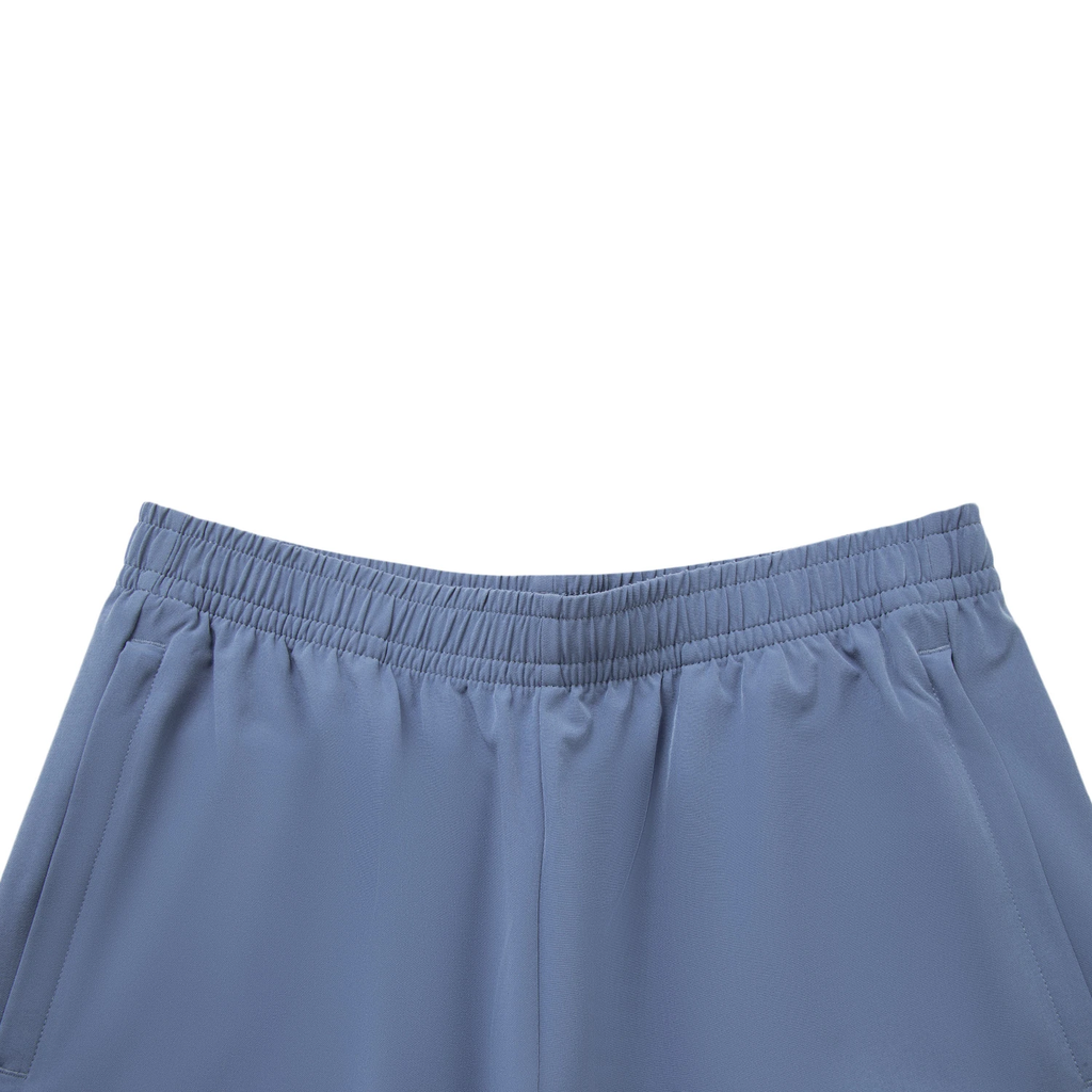 Quần short Li-Ning Nam AKSV111-23V