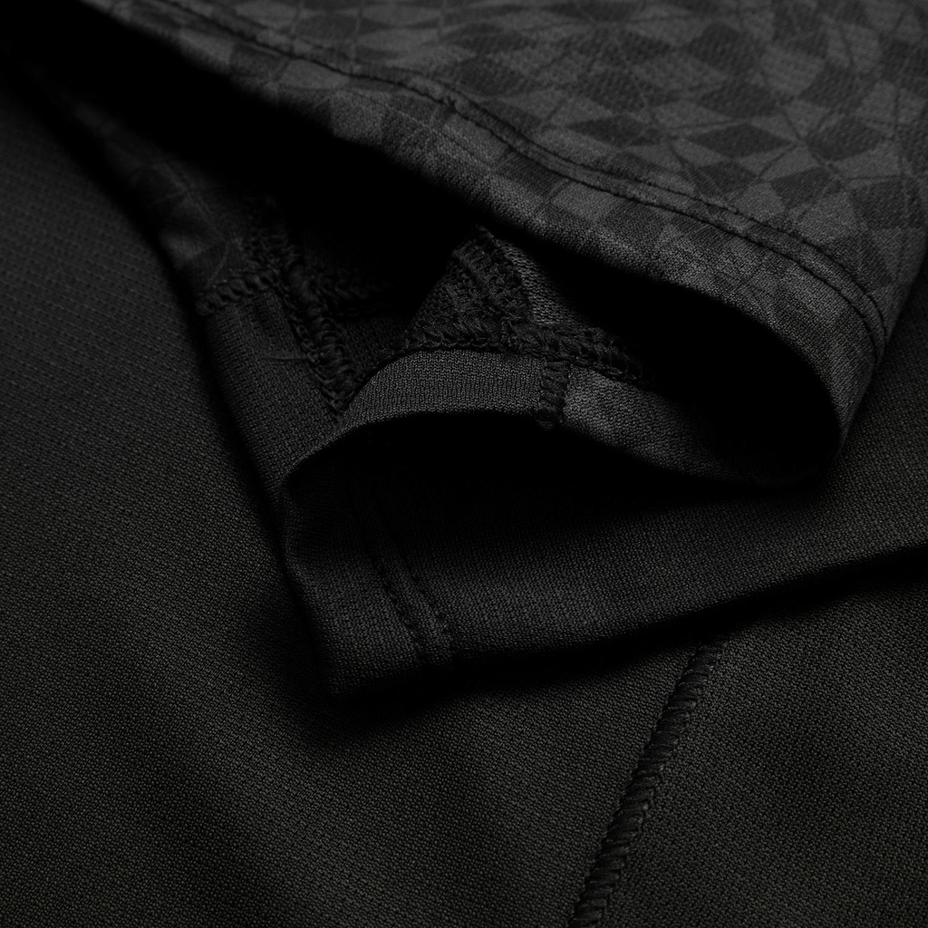 Áo T-shirt Li-Ning Nam ATSU055-1V