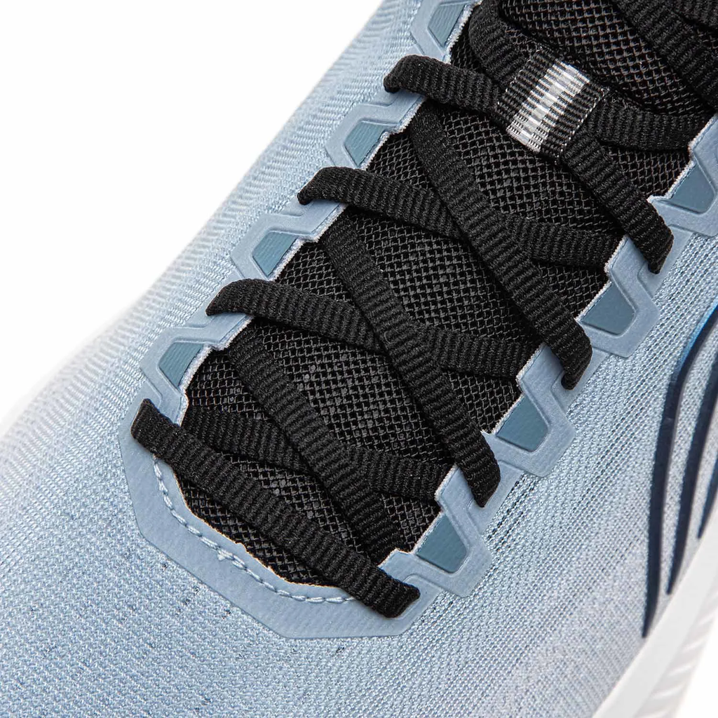 Giày chạy bộ Li-Ning INFINITY 5 Nam ARHV015-2V