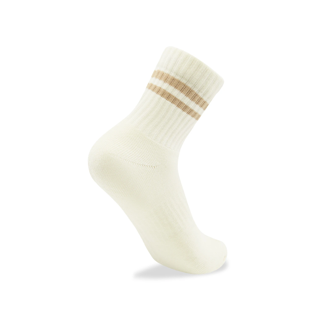 Tất cao cổ Li-Ning Unisex AWSV183-2V