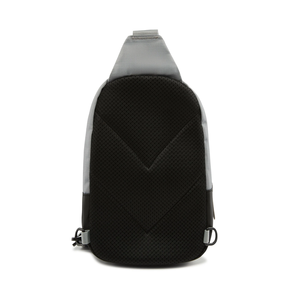 Túi đeo chéo Li-Ning Unisex ABDV207-2V