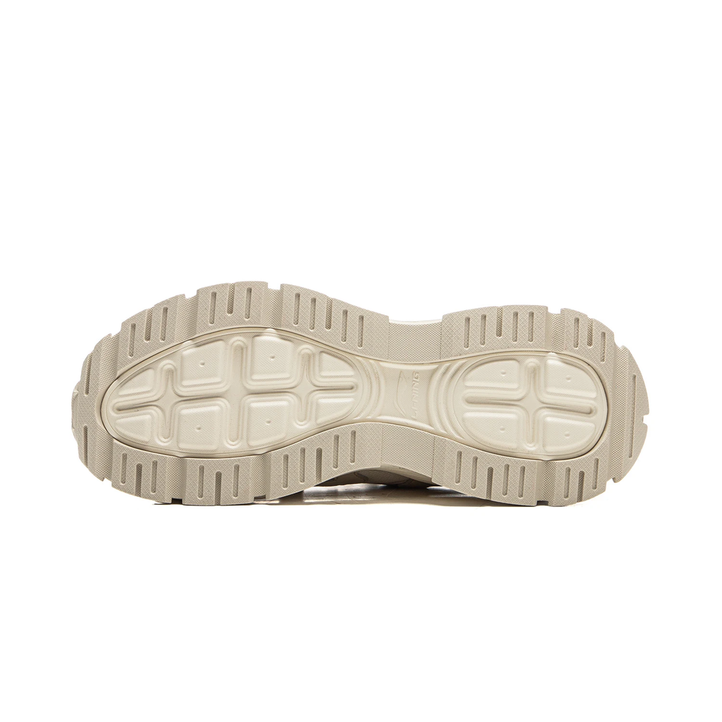 Giày thời trang Li-Ning Asterism Nữ AGCV252-3V