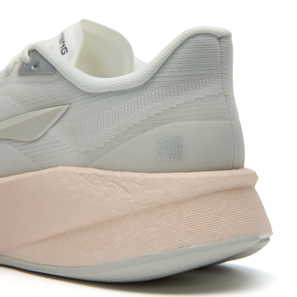 Giày chạy bộ Chaoying Li-Ning Nữ ARBW008-18V