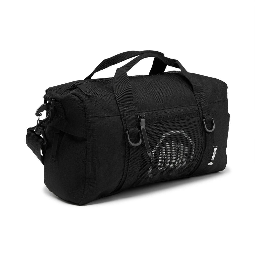 Túi xách Li-Ning Unisex ABDV081-1V