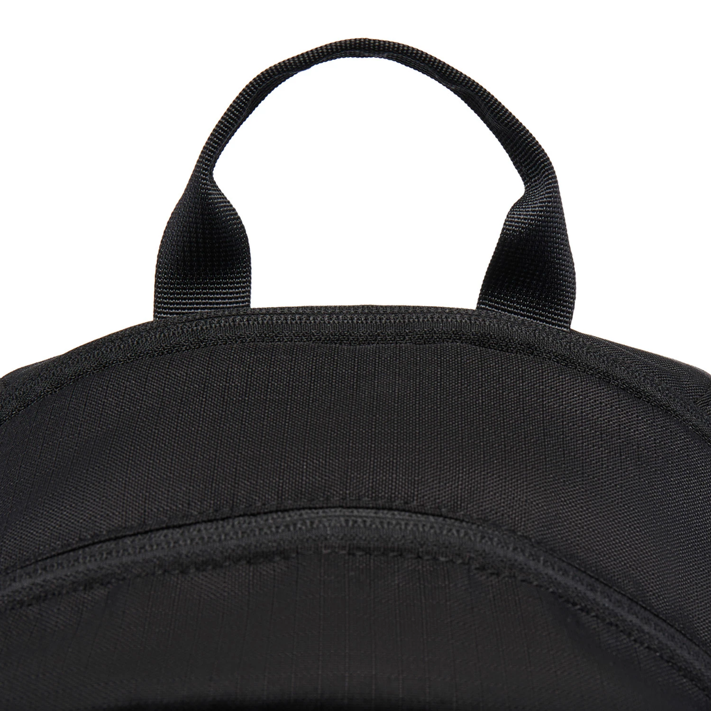 Balo Li-Ning Unisex ABSV219-1V