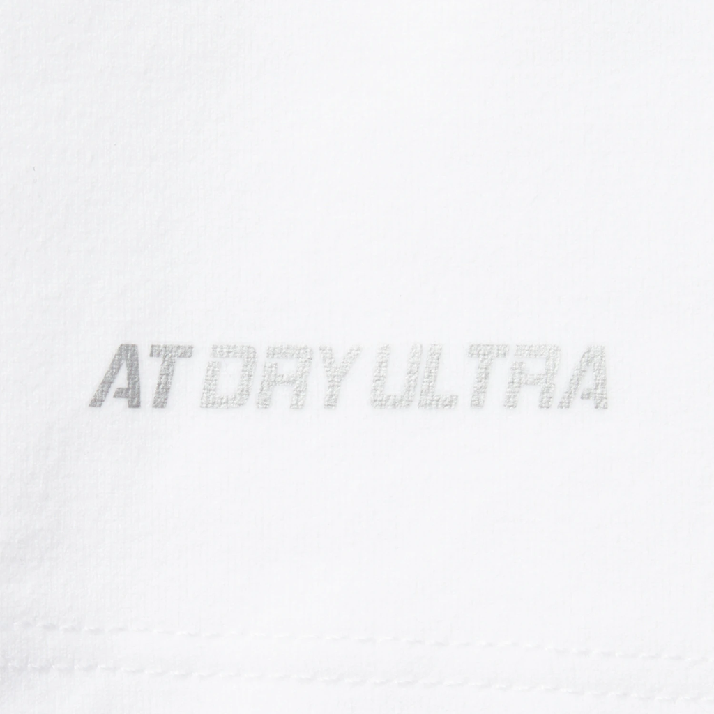 Áo T-shirt Li-Ning Nam ATSV115-9V