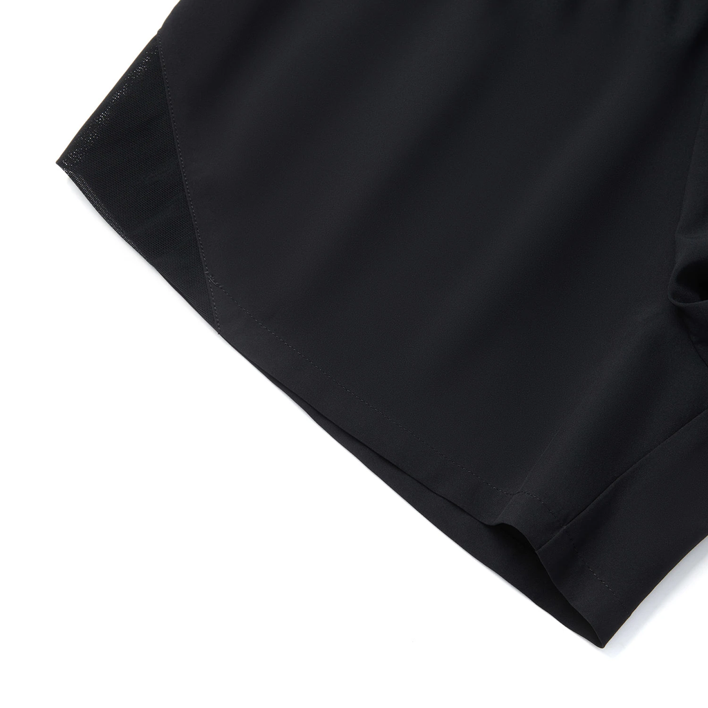 Quần short Li-Ning Nữ AKSV102-1V