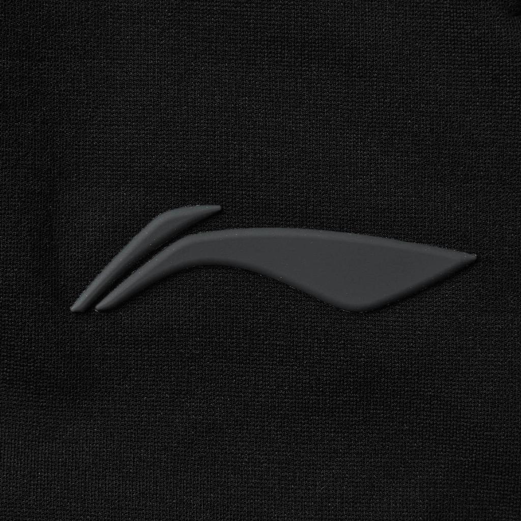 Quần short Li-Ning Nam AKSV107-2V