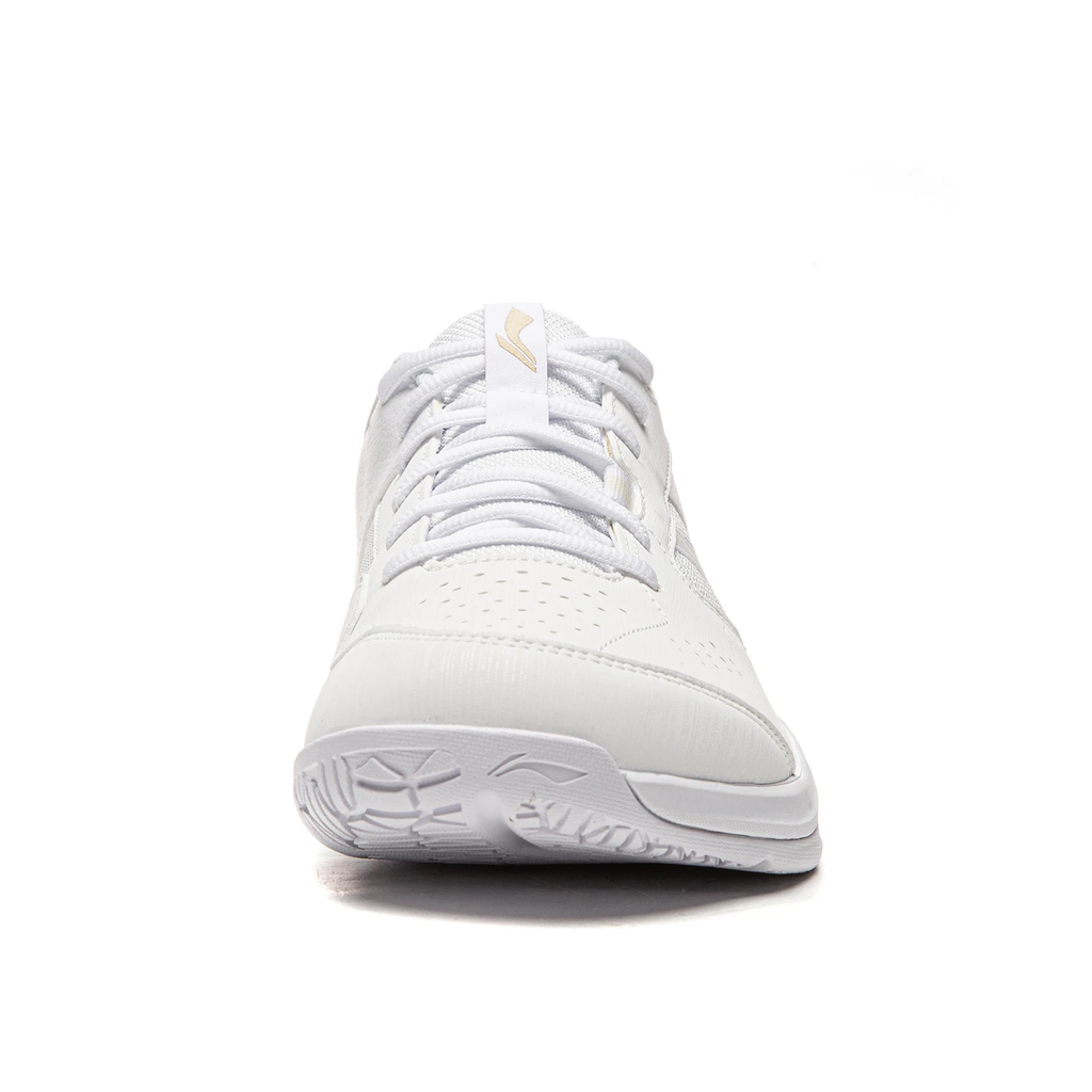 Giày cầu lông Li-Ning THUNDER Ⅱ LITE Unisex P-AYTW003-1V