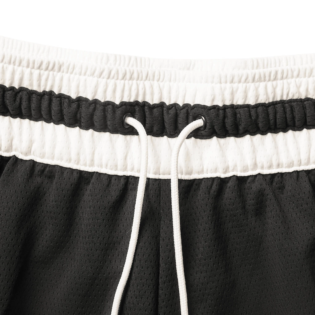 Quần short Li-Ning Nam AAPV023-1V