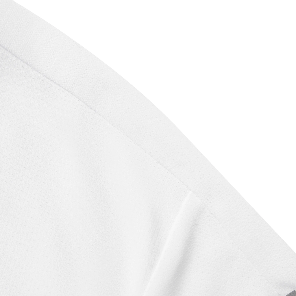 Áo T-shirt Li-Ning Nam ATSV083-2V