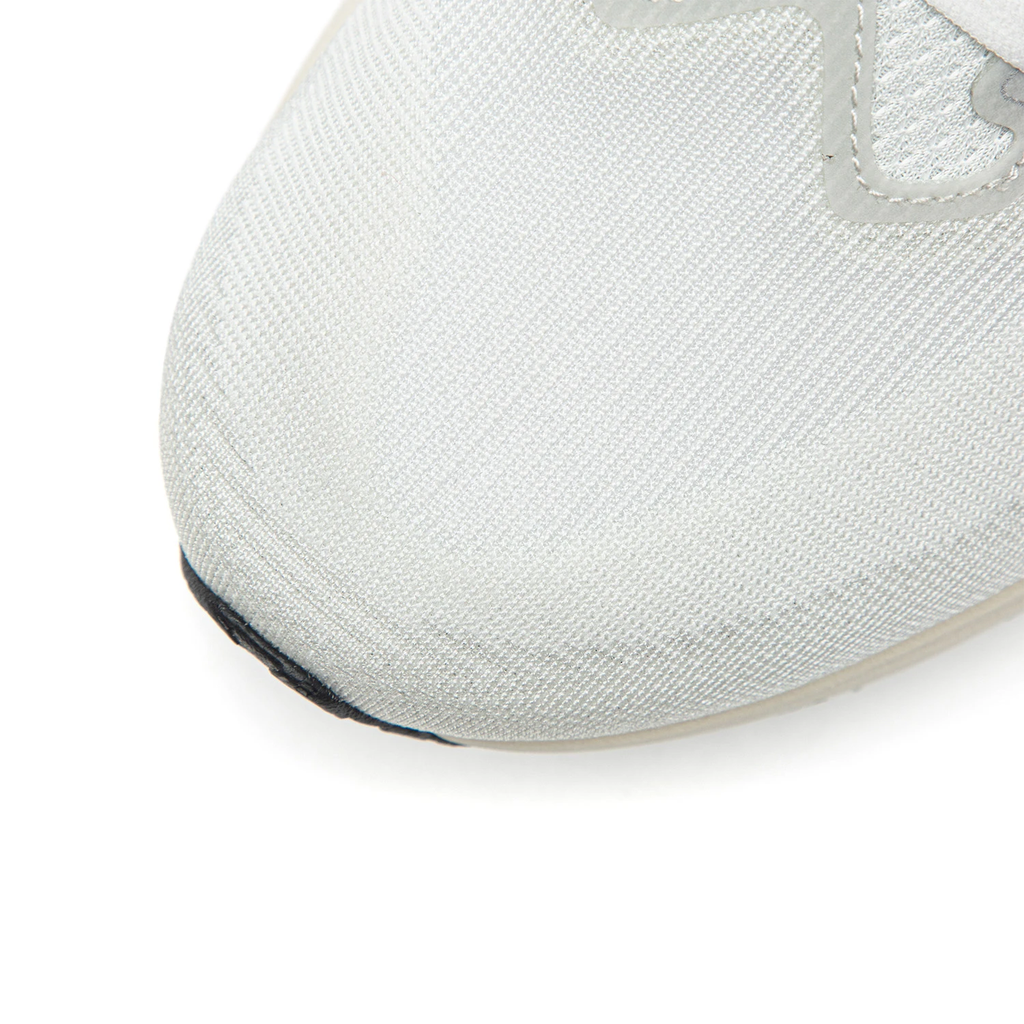 Giày chạy bộ Li-Ning CHITU 8 Nam ARPV001-13V