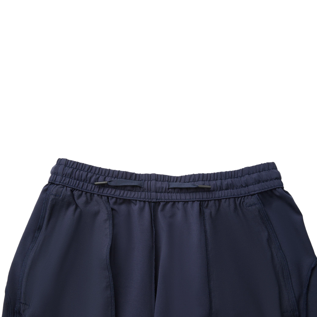 Quần short Li-Ning Nam AKSV107-6V