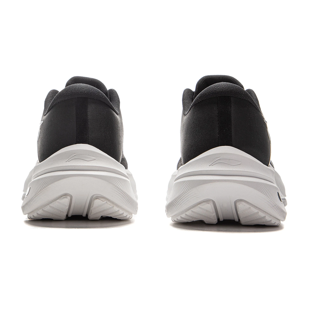 Giày chạy bộ Li-Ning INFINITY 5 Nam ARHV015-7V