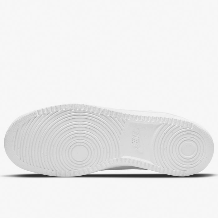 Giày thời trang Nike COURT VISION LO NN Nam DH2987-100