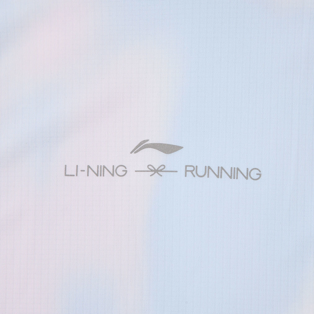 Áo T-shirt Li-Ning Nữ ATSW146-6V