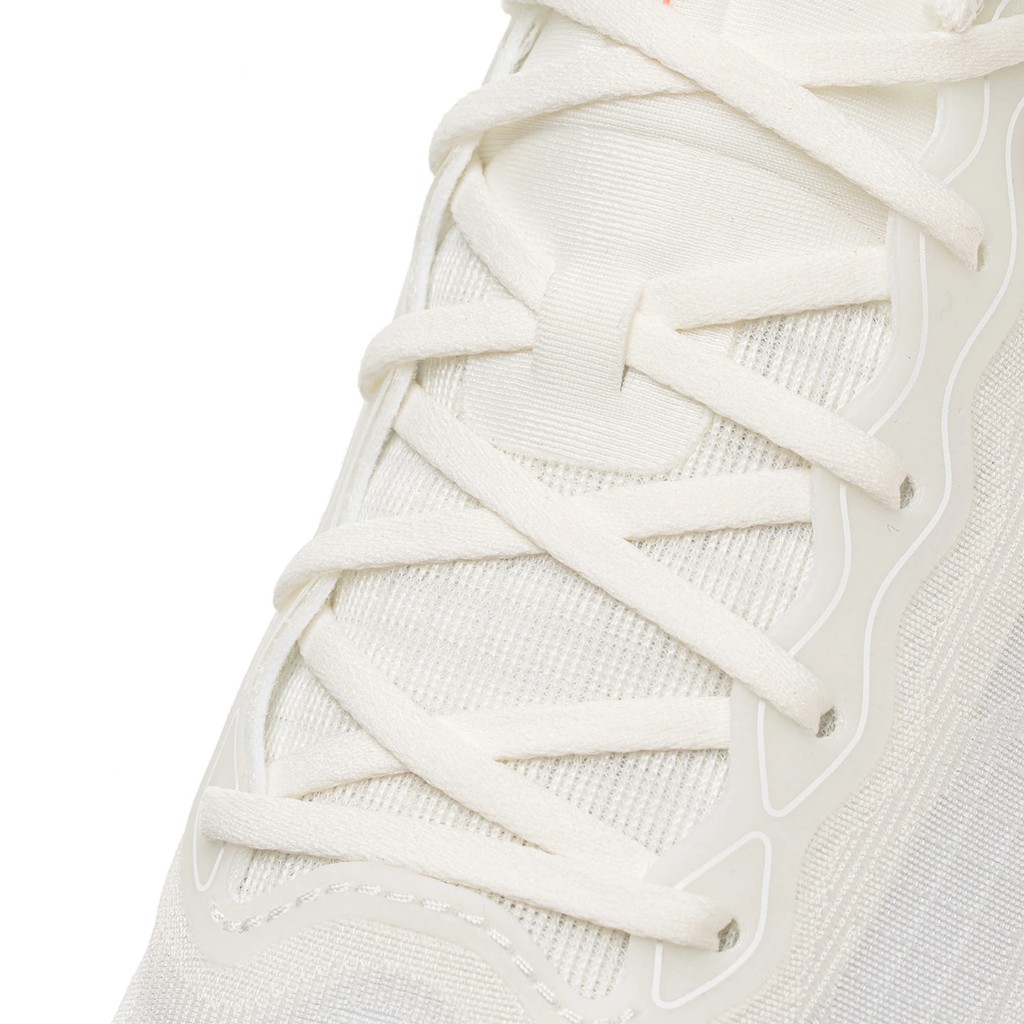 Giày chạy bộ Li-Ning SUPER LIGHT 22 Nữ ARVV002-14V