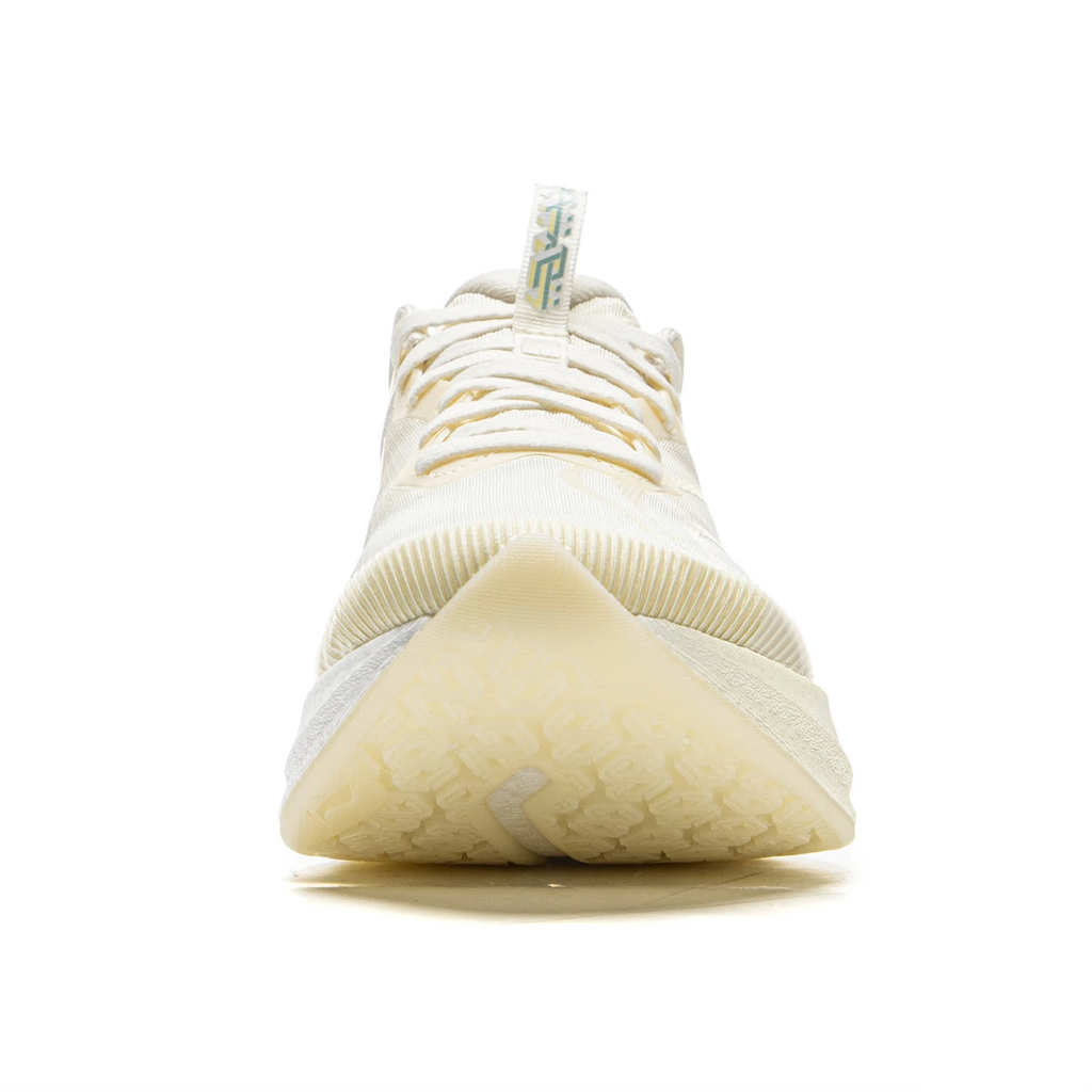 Giày chạy bộ Chitu 8 Pro Li-Ning Nữ ARPV006-31V