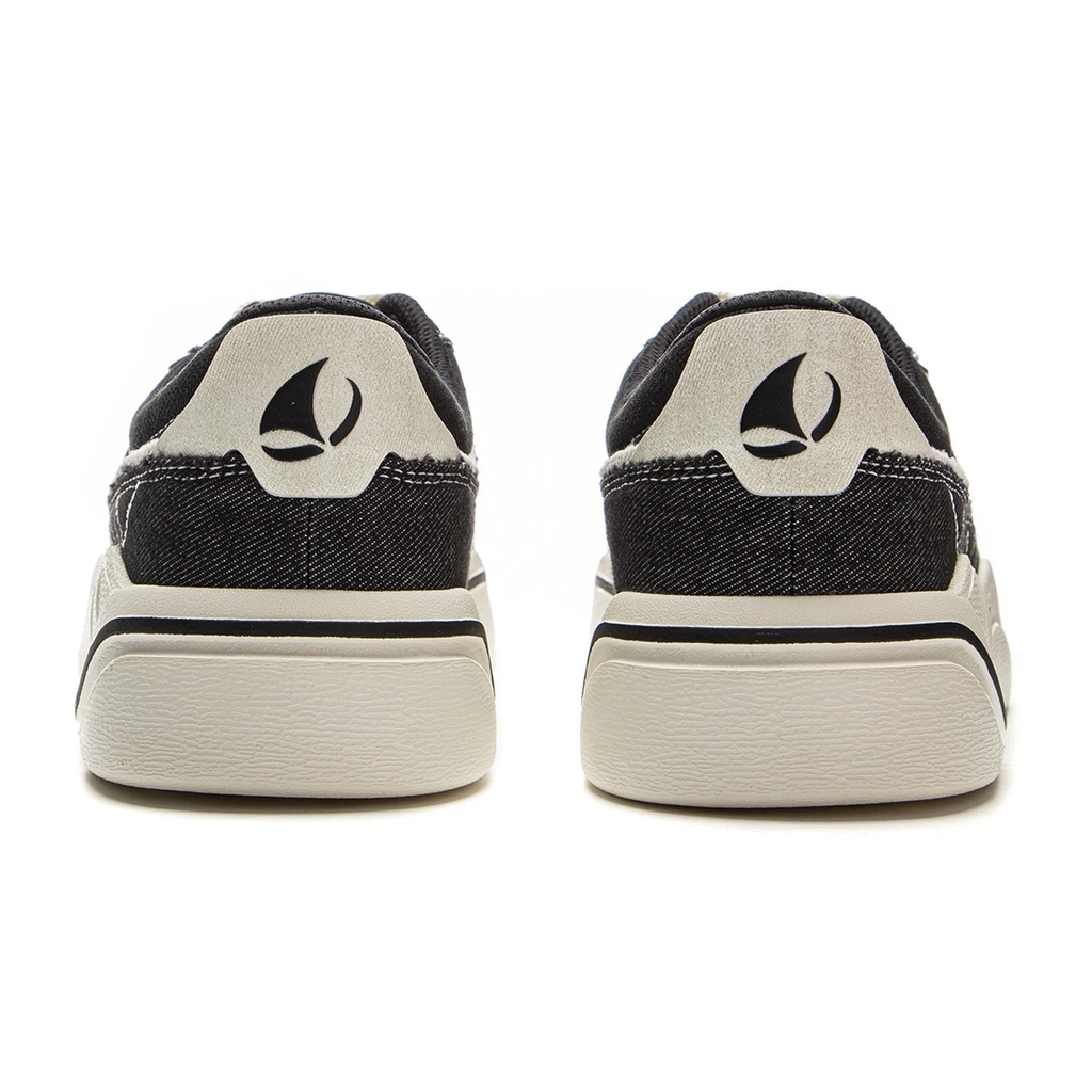 Giày thời trang Li-Ning Unisex AGCV065-1V