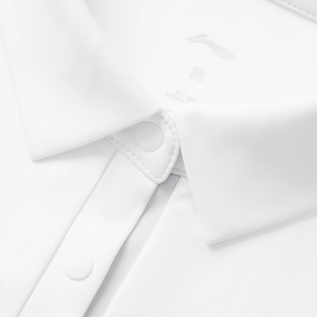 Áo Polo Li-Ning Nữ APLV016-5V