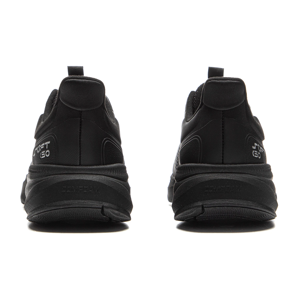 Giày thời trang SOFT GO 2 V4 Li-Ning Nam AGLV063-3V