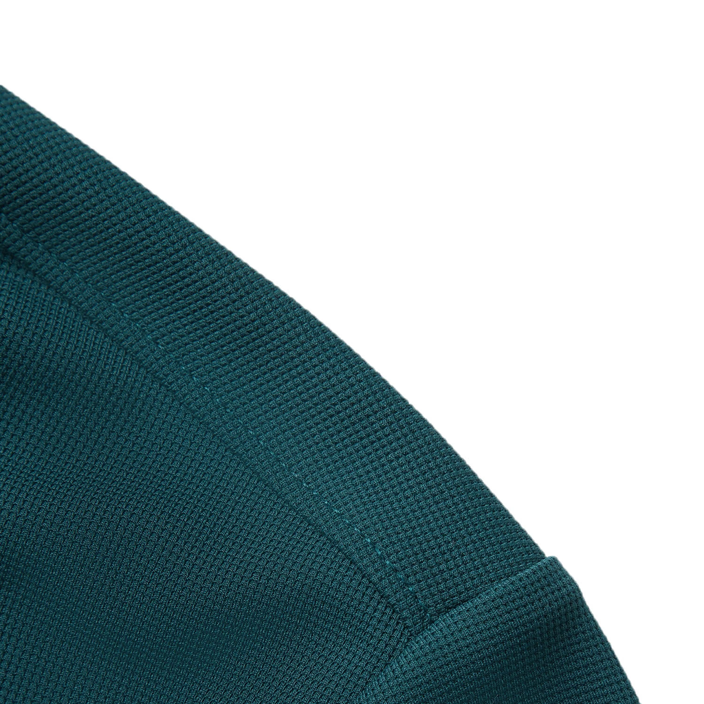 Áo Polo Li-Ning Nam APLV007-3V