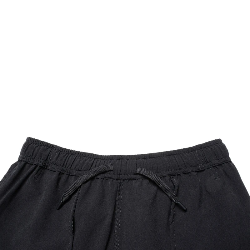 Quần short Li-Ning Nam P-AAPS047-2V