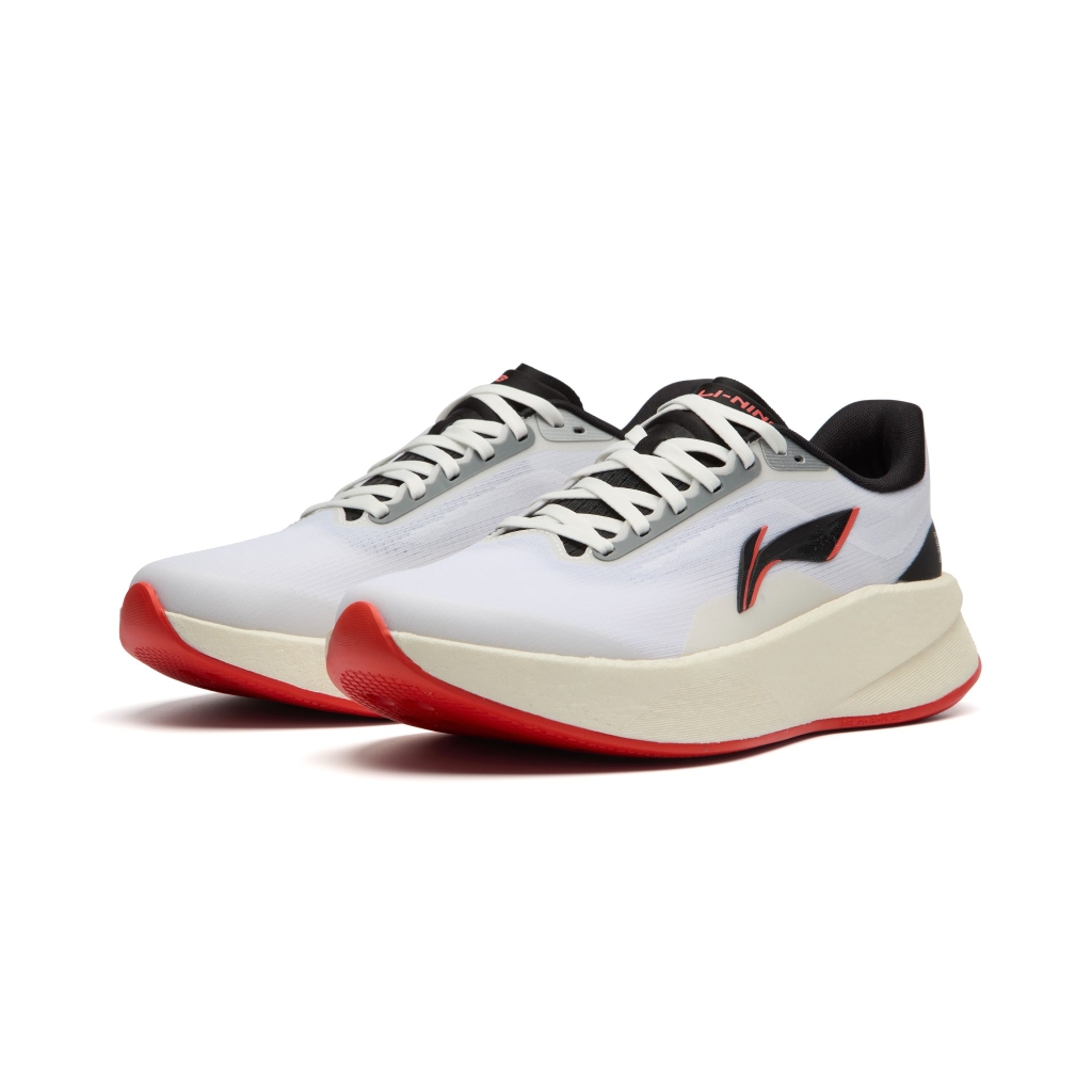 Giày chạy bộ Chaoying Li-Ning Nam ARBW007-40V
