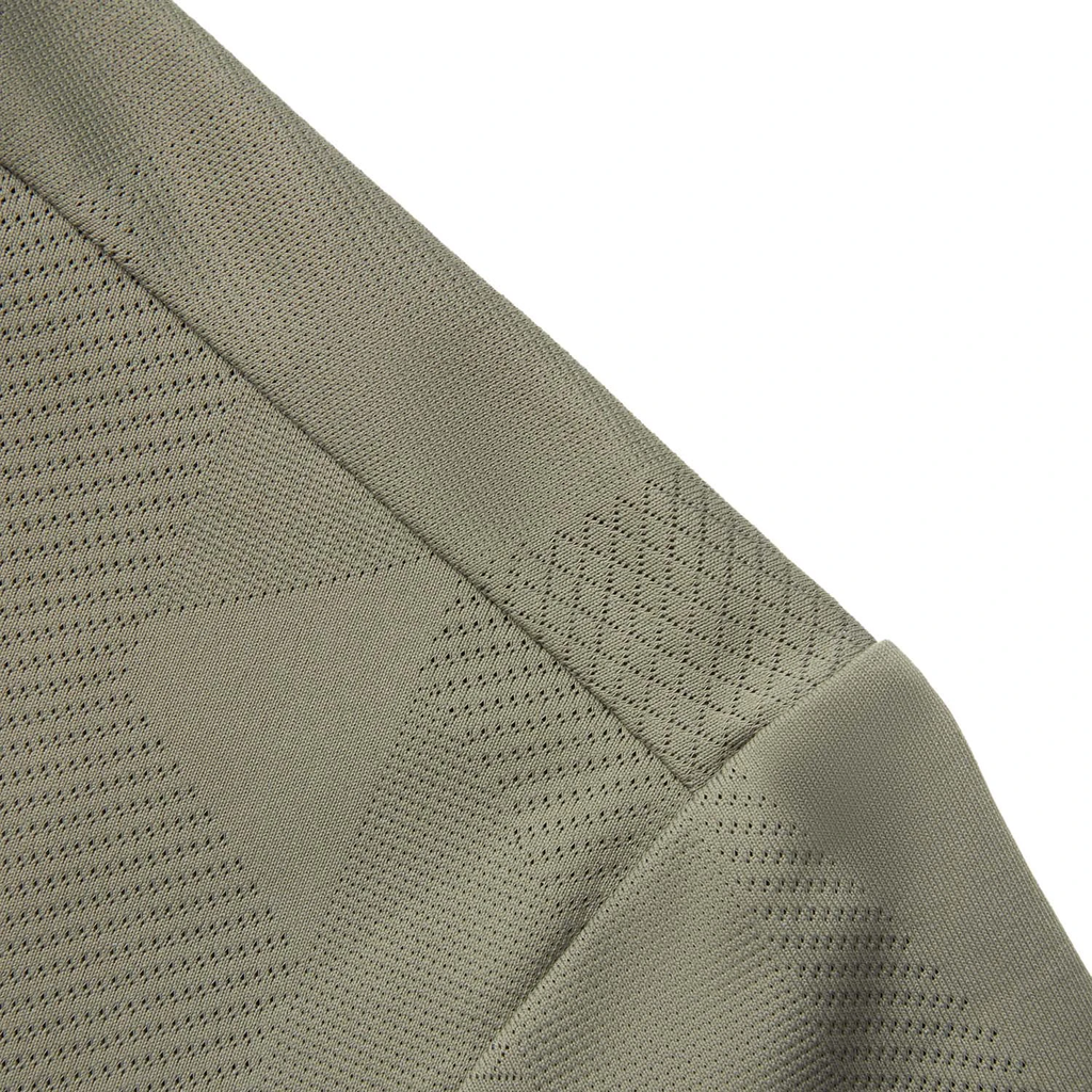 Áo T-shirt Li-Ning Nam ATSV075-7V