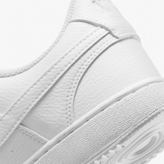 Giày thời trang Nike COURT VISION LO NN Nam DH2987-100