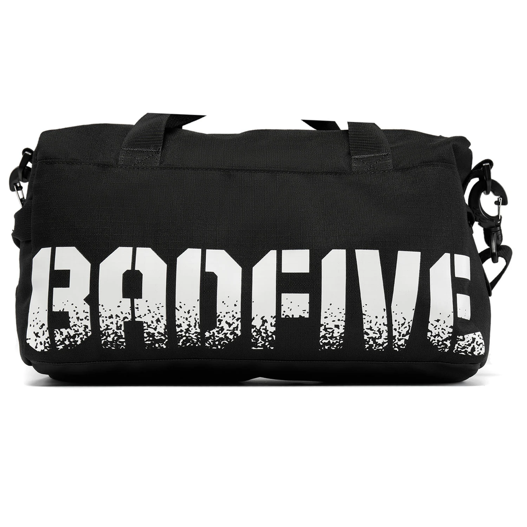 Túi xách Li-Ning Unisex ABDV081-1V