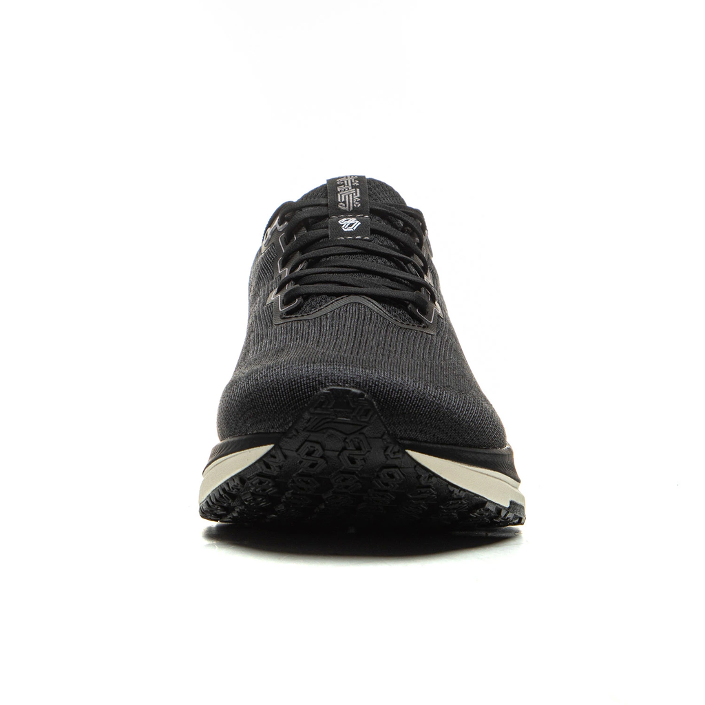 Giày chạy bộ Chitu 8 Li-Ning Nam ARPV013-3V