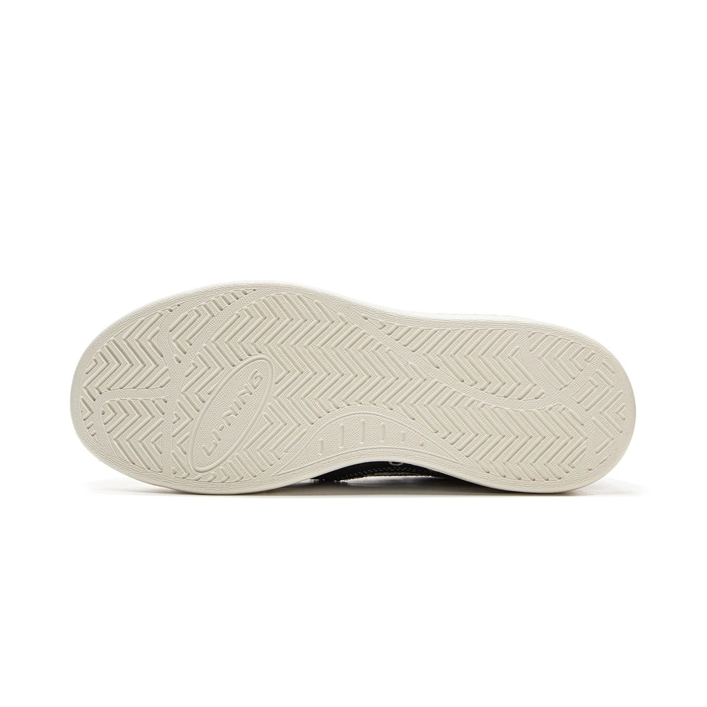 Giày thời trang Li-Ning Unisex AGCV065-1V